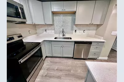 827 N 200 W, Tooele, UT 84074 - Photo 16