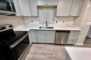 827 N 200 W, Tooele, UT 84074 - Photo 16