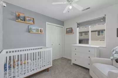 2138 W Craig Ln S, Syracuse, UT 84075 - Photo 12