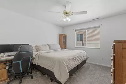 2138 W Craig Ln S, Syracuse, UT 84075 - Photo 12