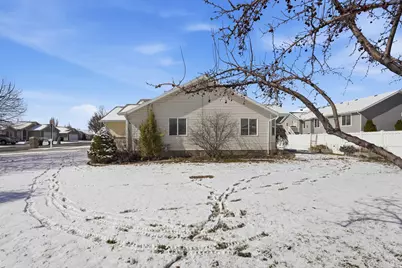 2138 W Craig Ln S, Syracuse, UT 84075 - Photo 22