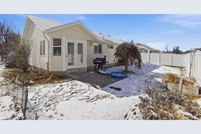 2138 W Craig Ln S, Syracuse, UT 84075 - Photo 24