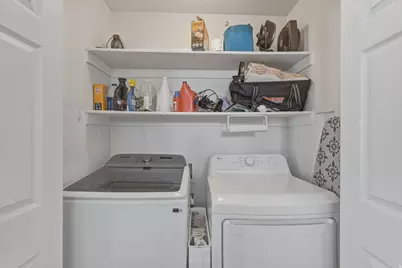 2138 W Craig Ln S, Syracuse, UT 84075 - Photo 18