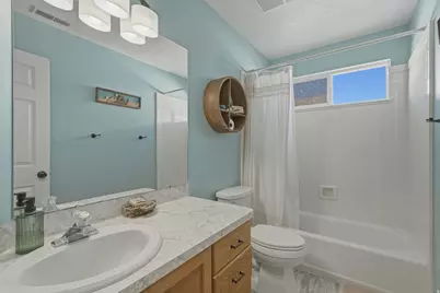 2138 W Craig Ln S, Syracuse, UT 84075 - Photo 10
