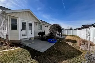 2138 W Craig Ln S, Syracuse, UT 84075 - Photo 20