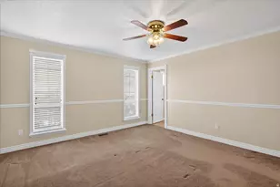 384 S Eastoaks E, Fruit Heights, UT 84037 - Photo 18