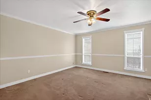 384 S Eastoaks E, Fruit Heights, UT 84037 - Photo 20