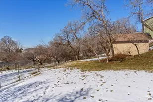 384 S Eastoaks E, Fruit Heights, UT 84037 - Photo 34