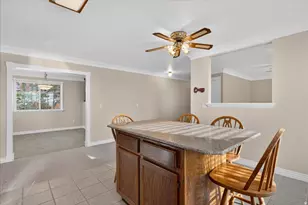 384 S Eastoaks E, Fruit Heights, UT 84037 - Photo 8