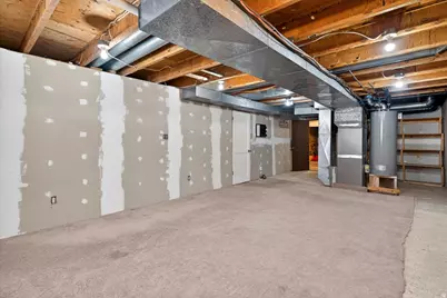 384 S Eastoaks E #5, Fruit Heights, UT 84037 - Photo 28