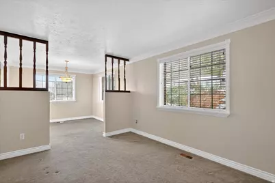 384 S Eastoaks E #5, Fruit Heights, UT 84037 - Photo 8