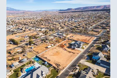 [Address not provided], Saint George, UT 84790 - Photo 6