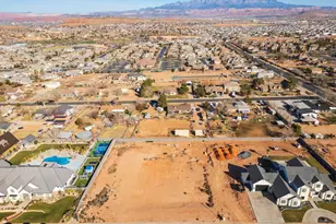 [Address not provided], Saint George, UT 84790 - Photo 1