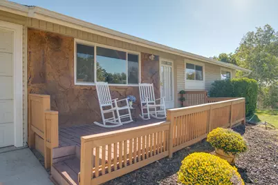 1482 E Waters Ln S, Sandy, UT 84093 - Photo 2