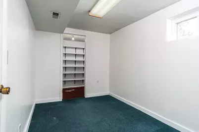 1482 E Waters Ln S, Sandy, UT 84093 - Photo 18