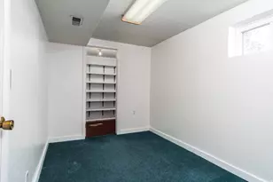 1482 E Waters Ln S, Sandy, UT 84093 - Photo 18