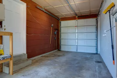 1482 E Waters Ln S, Sandy, UT 84093 - Photo 22