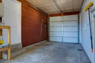 1482 E Waters Ln S, Sandy, UT 84093 - Photo 22