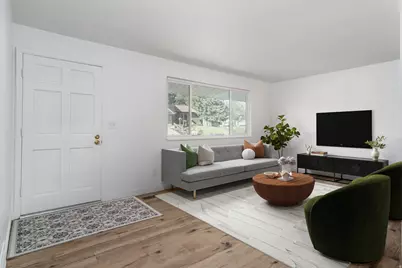 1482 E Waters Ln S, Sandy, UT 84093 - Photo 12