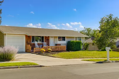 1482 E Waters Ln S, Sandy, UT 84093 - Photo 1