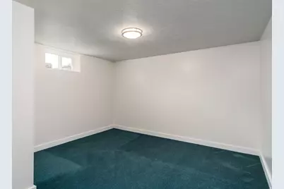 1482 E Waters Ln S, Sandy, UT 84093 - Photo 20