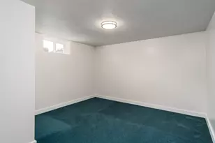 1482 E Waters Ln S, Sandy, UT 84093 - Photo 20