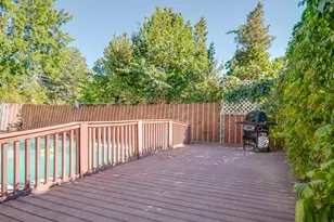 1482 E Waters Ln S, Sandy, UT 84093 - Photo 6