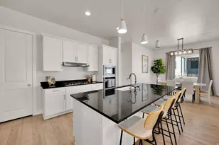 1612 W Maple Brook Ln, Riverton, UT 84065 - Photo 16