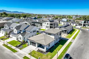 1612 W Maple Brook Ln, Riverton, UT 84065 - Photo 48