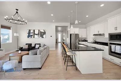 1612 W Maple Brook Ln #27, Riverton, UT 84065 - Photo 22