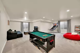 1612 W Maple Brook Ln, Riverton, UT 84065 - Photo 38