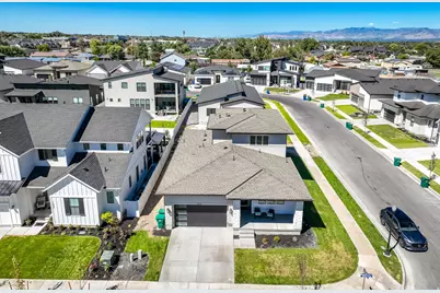 1612 W Maple Brook Ln #27, Riverton, UT 84065 - Photo 44