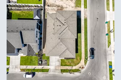 1612 W Maple Brook Ln #27, Riverton, UT 84065 - Photo 52