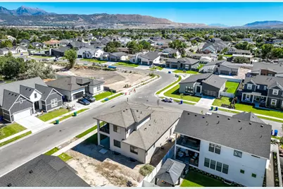 1612 W Maple Brook Ln #27, Riverton, UT 84065 - Photo 50