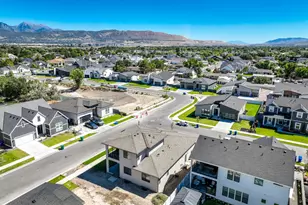 1612 W Maple Brook Ln, Riverton, UT 84065 - Photo 50