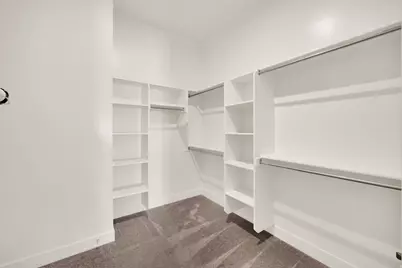 1612 W Maple Brook Ln #27, Riverton, UT 84065 - Photo 28