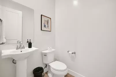 1612 W Maple Brook Ln #27, Riverton, UT 84065 - Photo 12