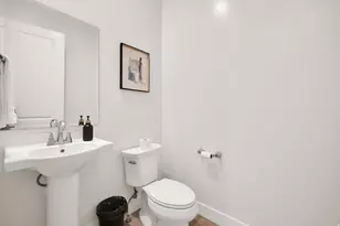 1612 W Maple Brook Ln, Riverton, UT 84065 - Photo 12