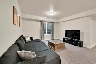 1612 W Maple Brook Ln, Riverton, UT 84065 - Photo 40