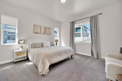 1612 W Maple Brook Ln #27, Riverton, UT 84065 - Photo 24