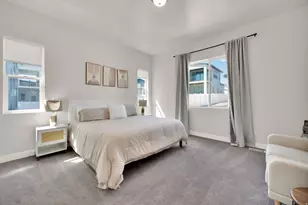 1612 W Maple Brook Ln, Riverton, UT 84065 - Photo 24