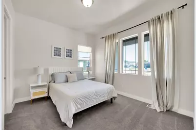 1612 W Maple Brook Ln #27, Riverton, UT 84065 - Photo 10