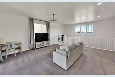 1612 W Maple Brook Ln #27, Riverton, UT 84065 - Photo 30