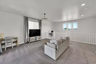 1612 W Maple Brook Ln, Riverton, UT 84065 - Photo 30