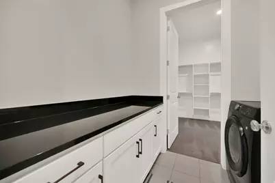 1612 W Maple Brook Ln #27, Riverton, UT 84065 - Photo 14