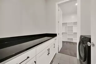 1612 W Maple Brook Ln, Riverton, UT 84065 - Photo 14