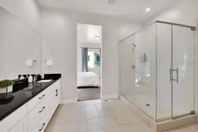 1612 W Maple Brook Ln #27, Riverton, UT 84065 - Photo 26