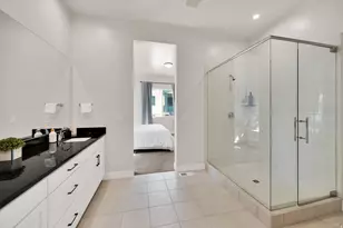 1612 W Maple Brook Ln, Riverton, UT 84065 - Photo 26