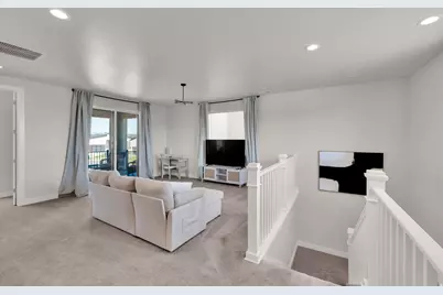 1612 W Maple Brook Ln #27, Riverton, UT 84065 - Photo 32