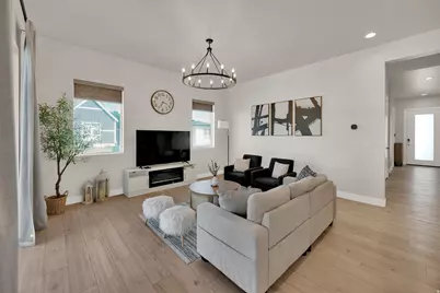 1612 W Maple Brook Ln #27, Riverton, UT 84065 - Photo 18